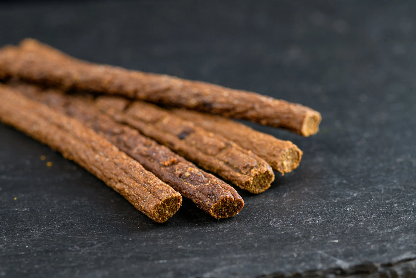 400 mg CBD Pet Beef Sticks