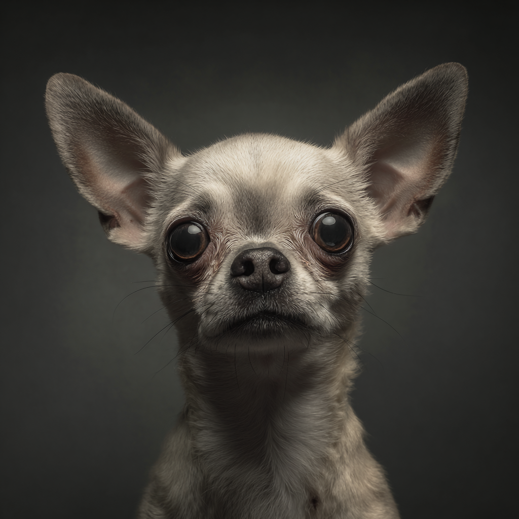 CBD for Pet Anxiety and Skin Conditions: What We Know