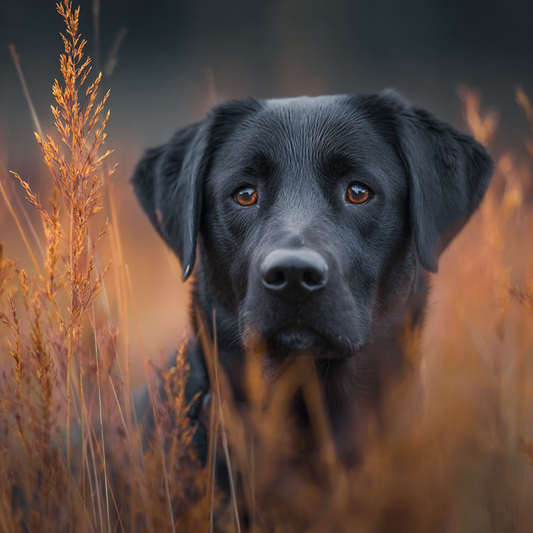 CBD & Osteoarthritis in Dogs — Science, Safety, and Strategy