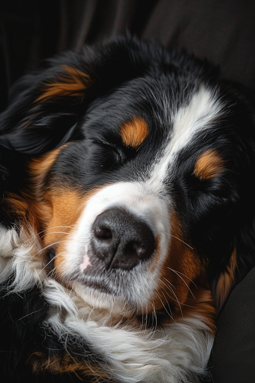 Paws & Pharmacology: CBD Safety in Dogs and Cats