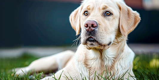 CBD for Seizures in Dogs: Adjunct Therapy for Epilepsy