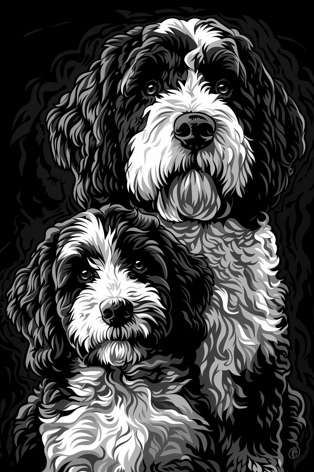 CBD & Canine Comfort: The Science Behind the Wag