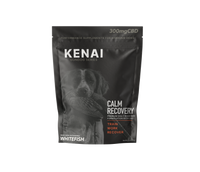KENAI Calm Recovery Chews — 300mg | 30ct