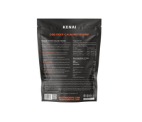 KENAI Calm Recovery Chews — 900mg | 90ct